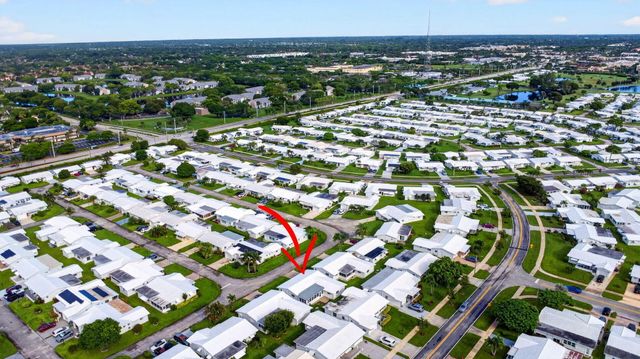 1304 SW 23rd Street, Boynton Beach, FL 33426