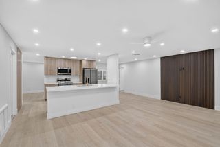 1304 SW 23rd Street, Boynton Beach, FL 33426