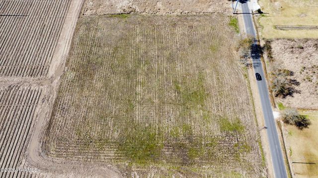 Tbd Monte Road Lot 2, Duson, LA 70529