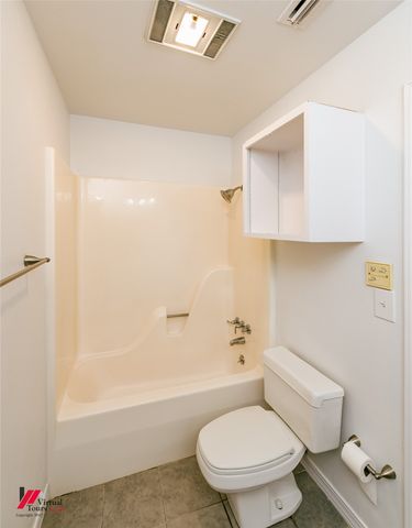 4813 Bramble Way, Shreveport, LA 71118