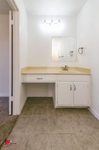 4813 Bramble Way, Shreveport, LA 71118