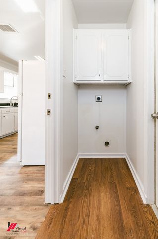 4813 Bramble Way, Shreveport, LA 71118