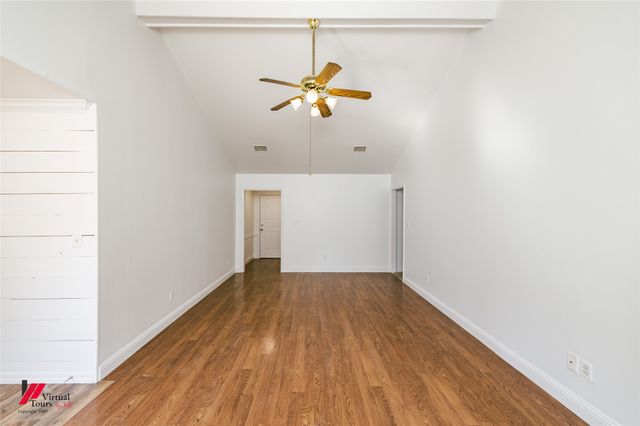 4813 Bramble Way, Shreveport, LA 71118