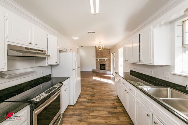 4813 Bramble Way, Shreveport, LA 71118