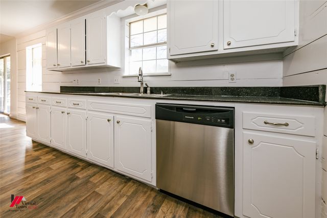 4813 Bramble Way, Shreveport, LA 71118