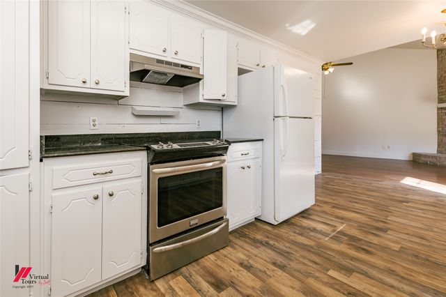 4813 Bramble Way, Shreveport, LA 71118