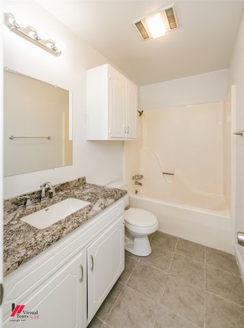 4813 Bramble Way, Shreveport, LA 71118