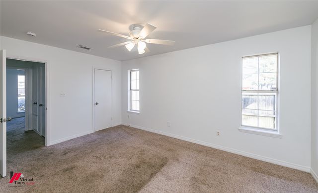 4813 Bramble Way, Shreveport, LA 71118