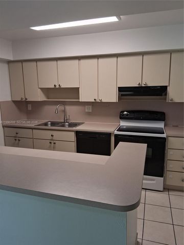 8401 SW 107th Ave 345E, Miami, FL 33173