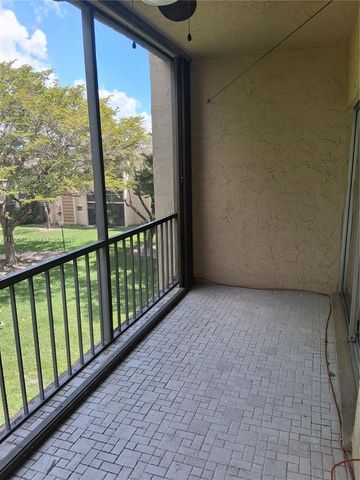 8401 SW 107th Ave 345E, Miami, FL 33173