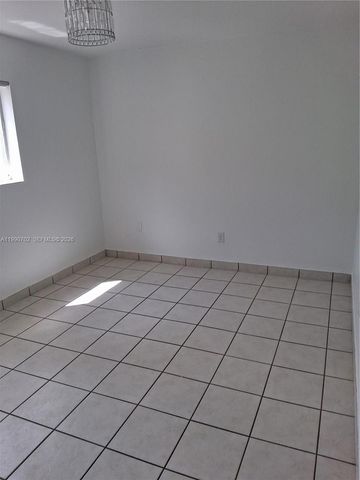 8401 SW 107th Ave 345E, Miami, FL 33173