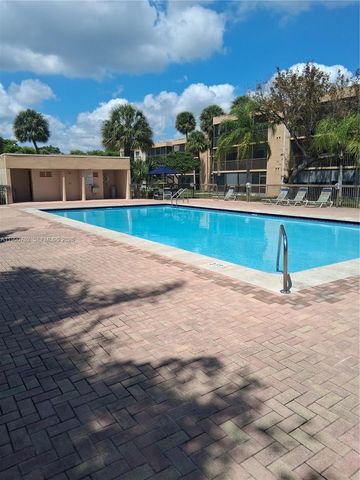 8401 SW 107th Ave 345E, Miami, FL 33173