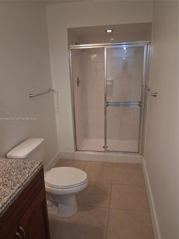 8401 SW 107th Ave 345E, Miami, FL 33173