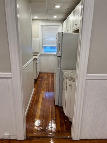 517 Cottage Street, New Bedford, MA 02740