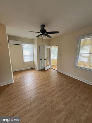 437A POPLAR AVE, Woodbury Heights, NJ 08097