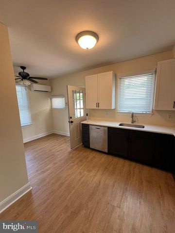 437A POPLAR AVE, Woodbury Heights, NJ 08097