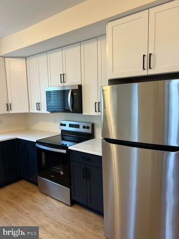 437A POPLAR AVE, Woodbury Heights, NJ 08097