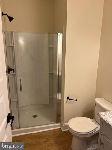 437A POPLAR AVE, Woodbury Heights, NJ 08097