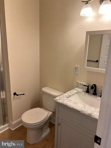 437A POPLAR AVE, Woodbury Heights, NJ 08097