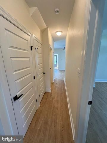 437A POPLAR AVE, Woodbury Heights, NJ 08097