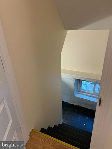 437A POPLAR AVE, Woodbury Heights, NJ 08097