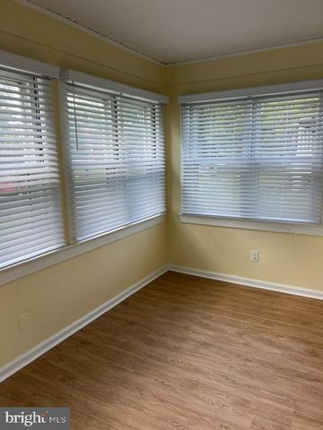 437A POPLAR AVE, Woodbury Heights, NJ 08097