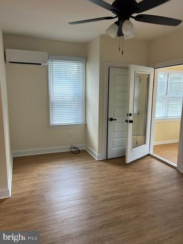 437A POPLAR AVE, Woodbury Heights, NJ 08097