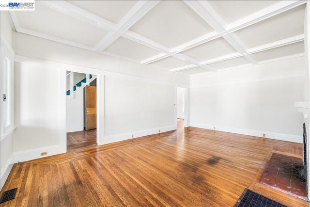 2463 6Th St, Livermore, CA 94550