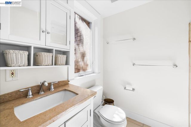 2463 6Th St, Livermore, CA 94550