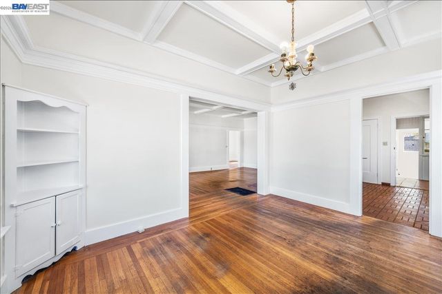 2463 6Th St, Livermore, CA 94550