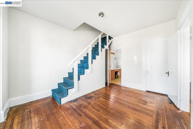 2463 6Th St, Livermore, CA 94550