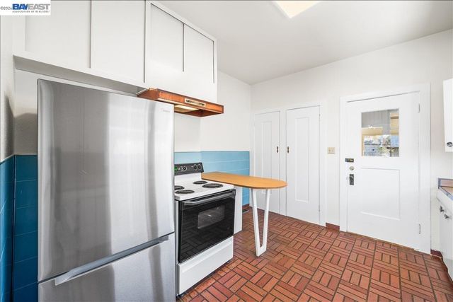 2463 6Th St, Livermore, CA 94550