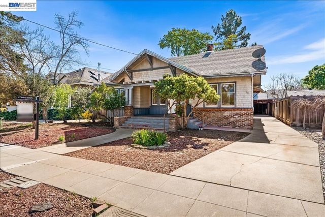 2463 6Th St, Livermore, CA 94550