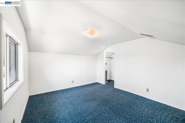 2463 6Th St, Livermore, CA 94550