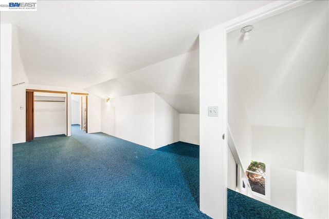 2463 6Th St, Livermore, CA 94550