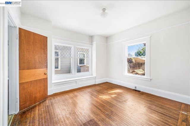 2463 6Th St, Livermore, CA 94550