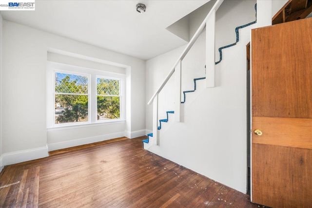 2463 6Th St, Livermore, CA 94550