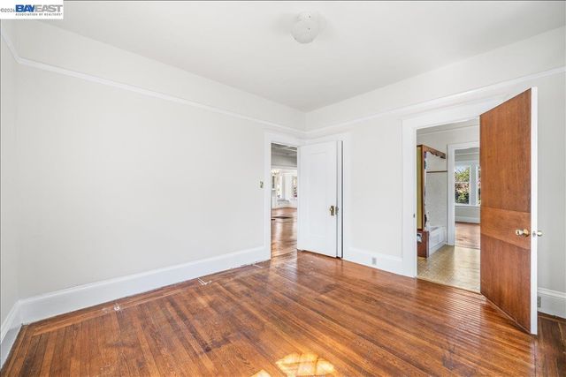 2463 6Th St, Livermore, CA 94550