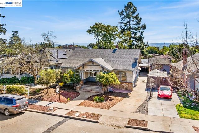 2463 6Th St, Livermore, CA 94550