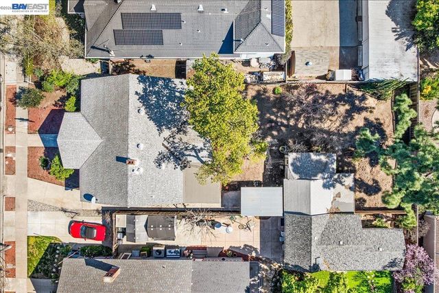 2463 6Th St, Livermore, CA 94550