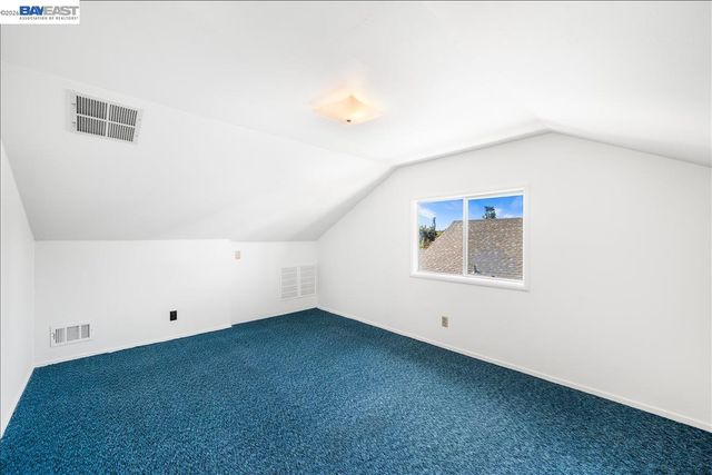 2463 6Th St, Livermore, CA 94550