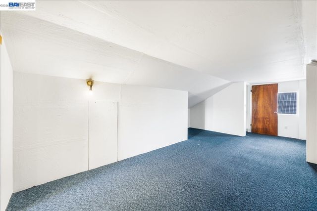 2463 6Th St, Livermore, CA 94550