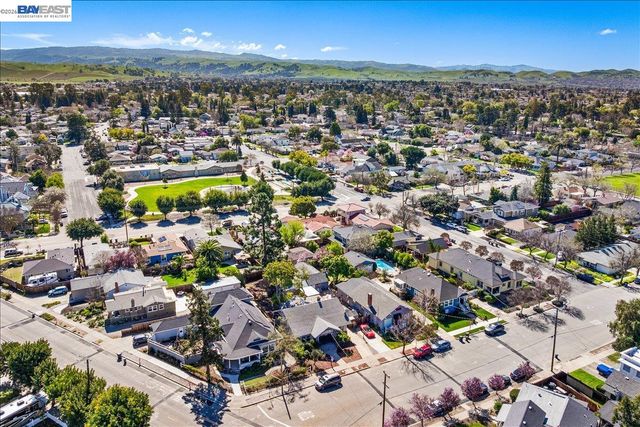 2463 6Th St, Livermore, CA 94550