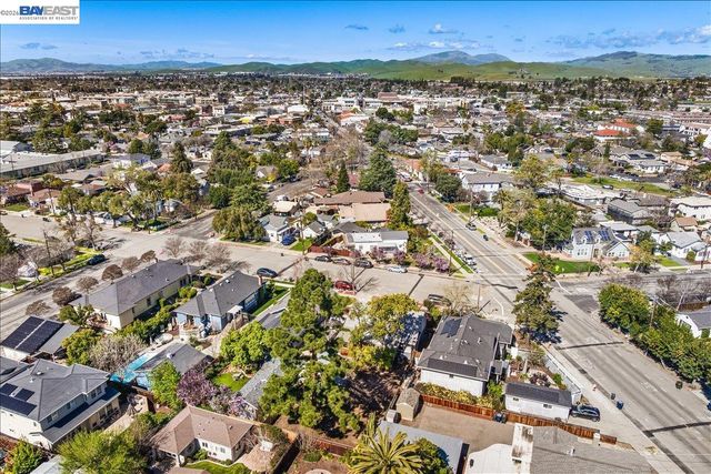 2463 6Th St, Livermore, CA 94550