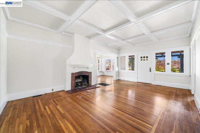 2463 6Th St, Livermore, CA 94550