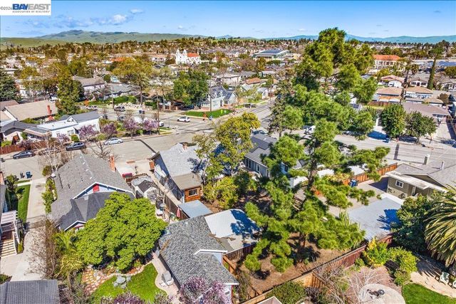 2463 6Th St, Livermore, CA 94550