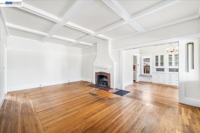 2463 6Th St, Livermore, CA 94550