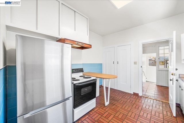 2463 6Th St, Livermore, CA 94550