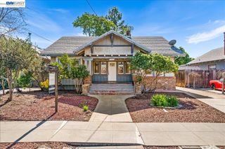 2463 6Th St, Livermore, CA 94550