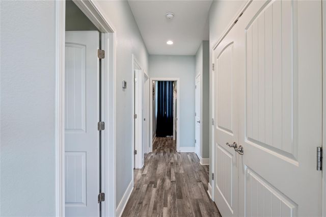 935 Eastview B, Port Bolivar, TX 77650